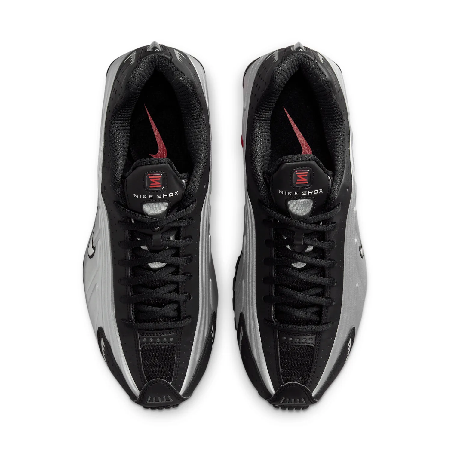 Nike Shox R4 image 7