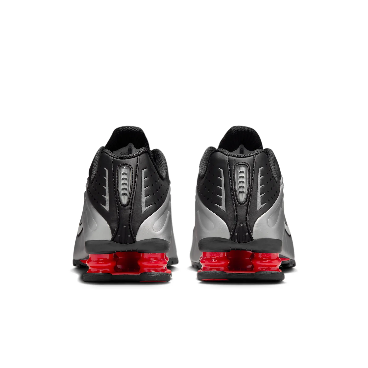 Nike Shox R4 image 9
