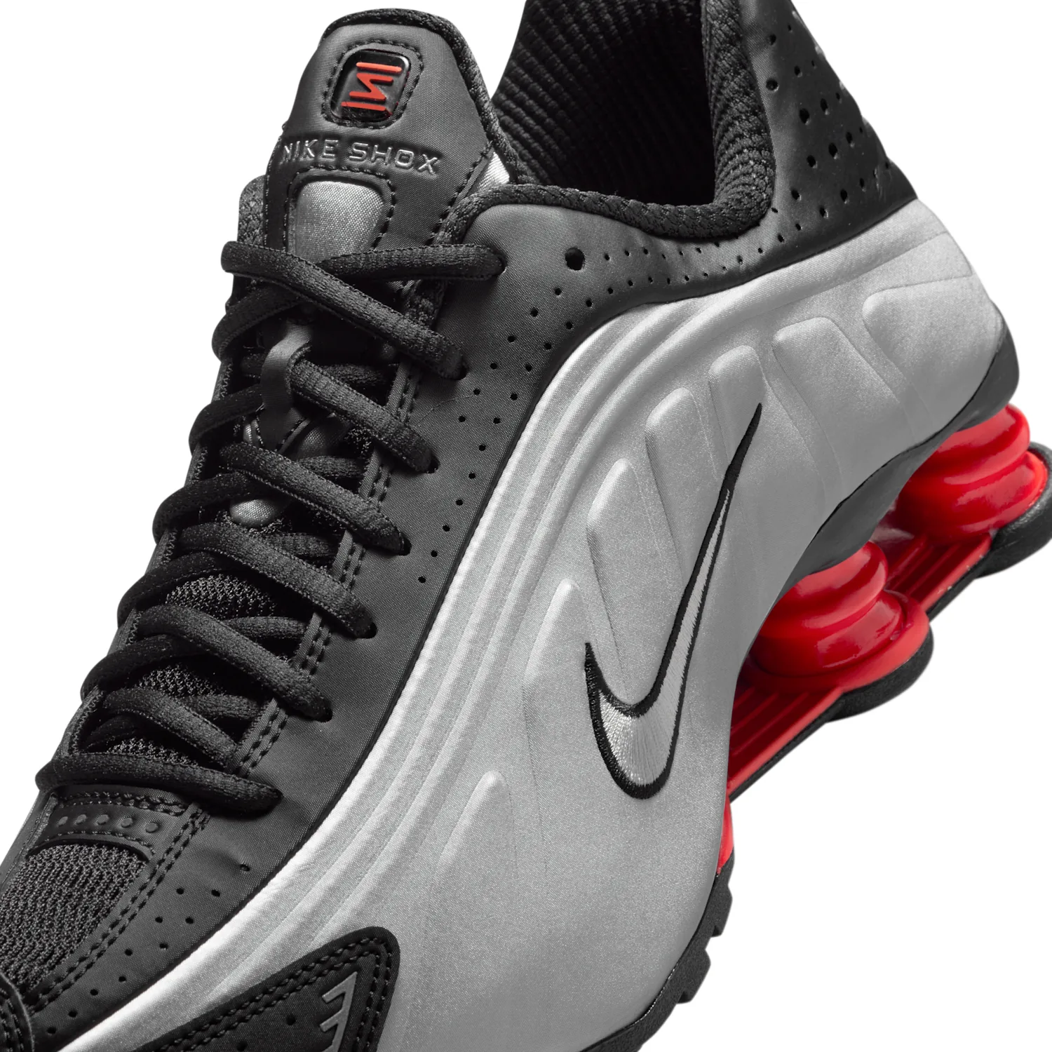 Nike Shox R4 image 10