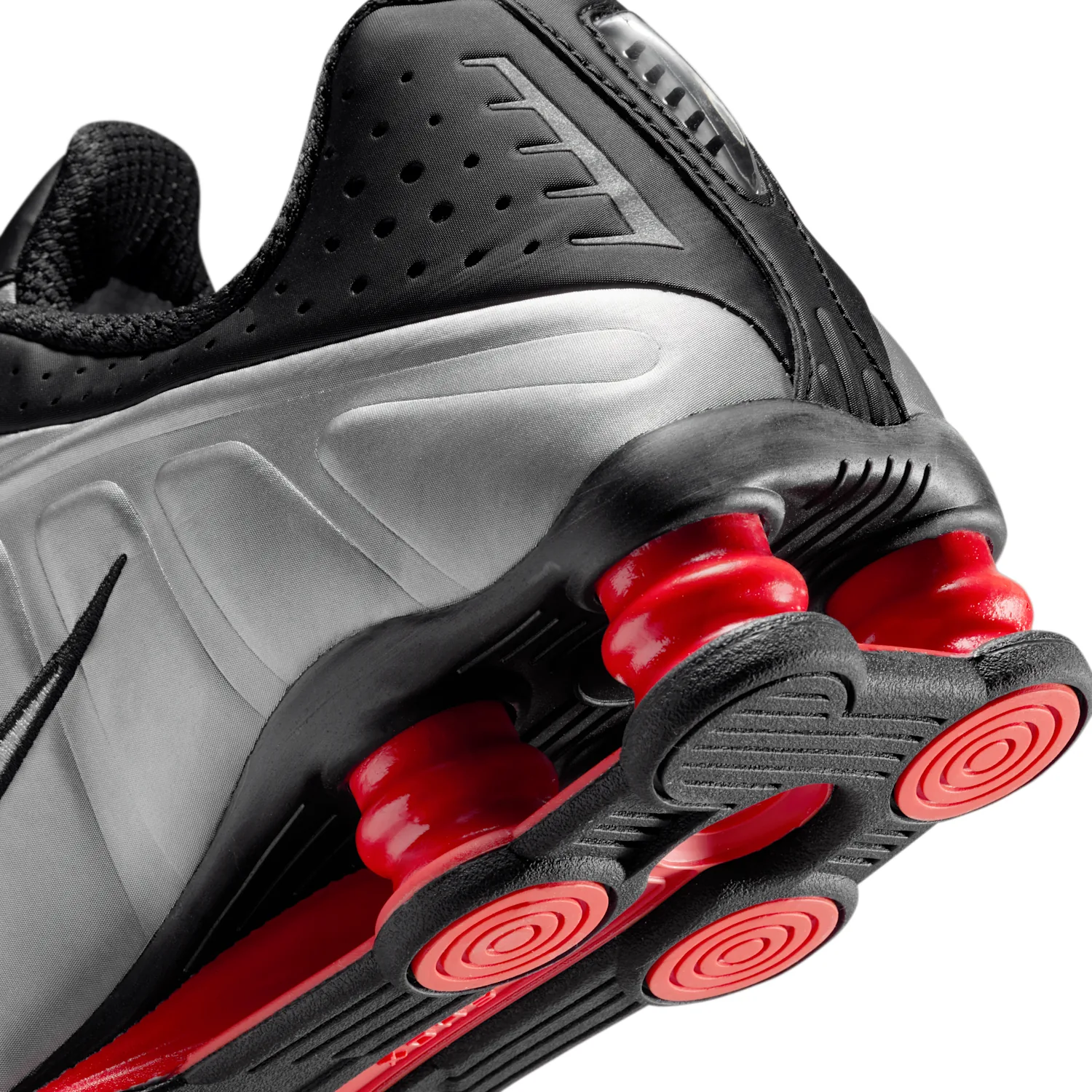 Nike Shox R4 image 11