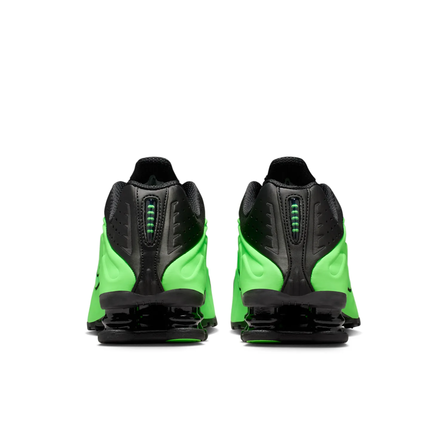 Nike Shox R4 image 6