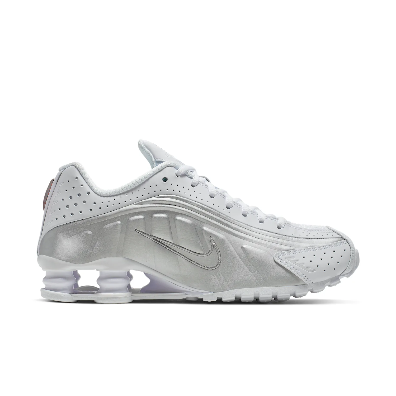 Nike Shox R4 image 6
