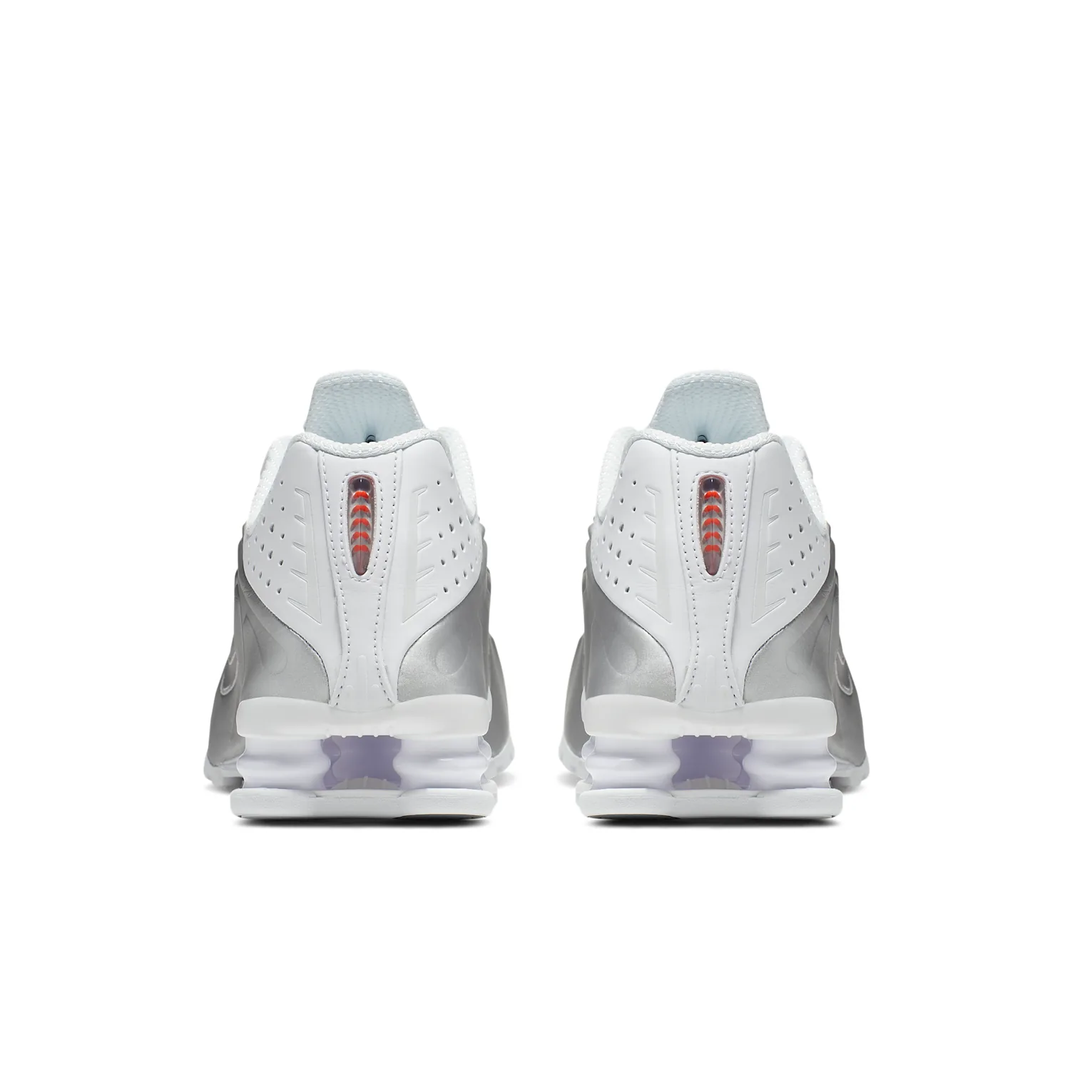 Nike Shox R4 image 9
