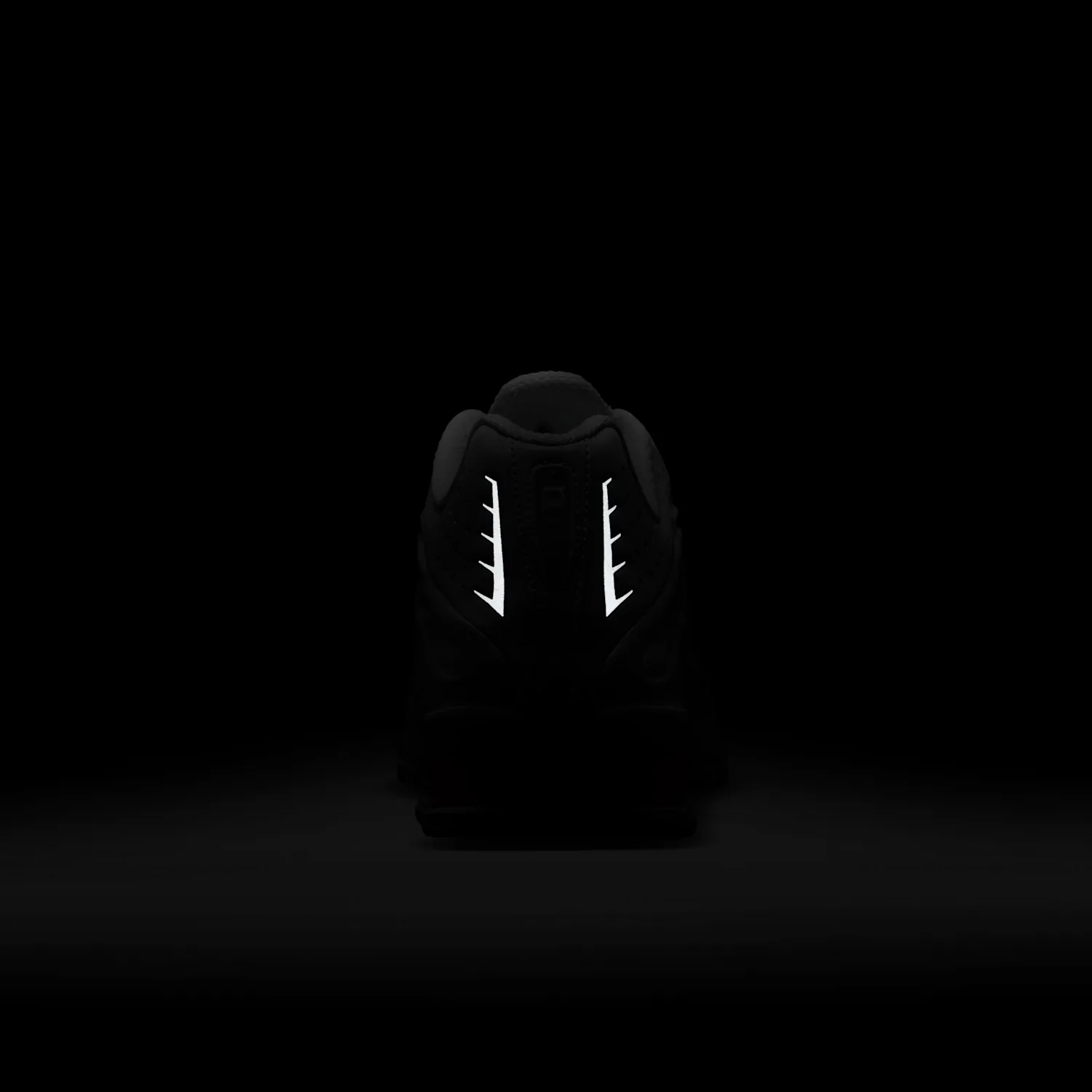 Nike Shox R4 image 2