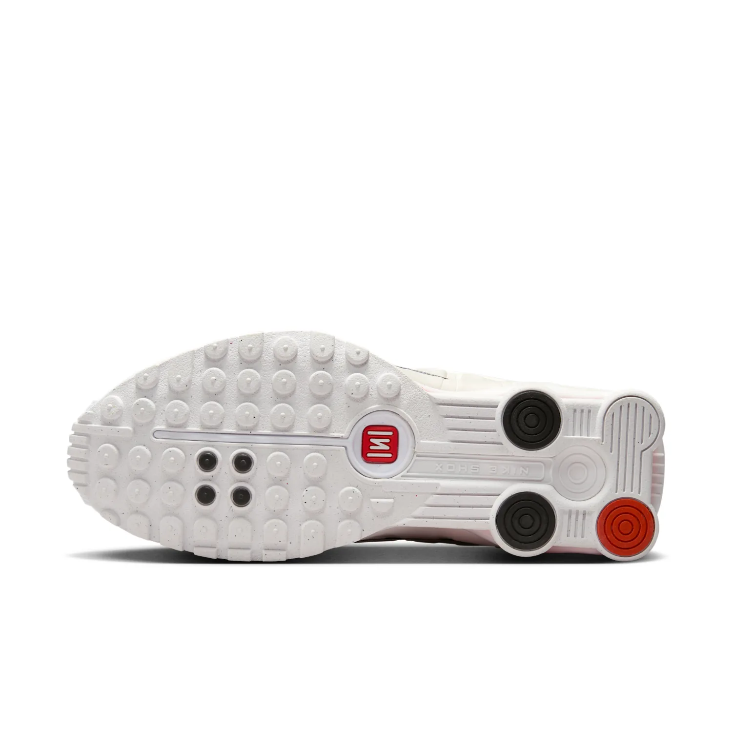 Nike Shox R4 image 7