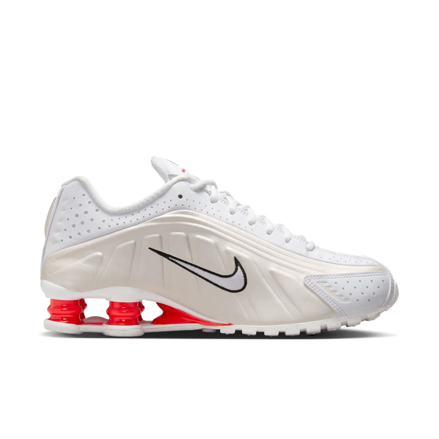Nike Shox R4 image 8
