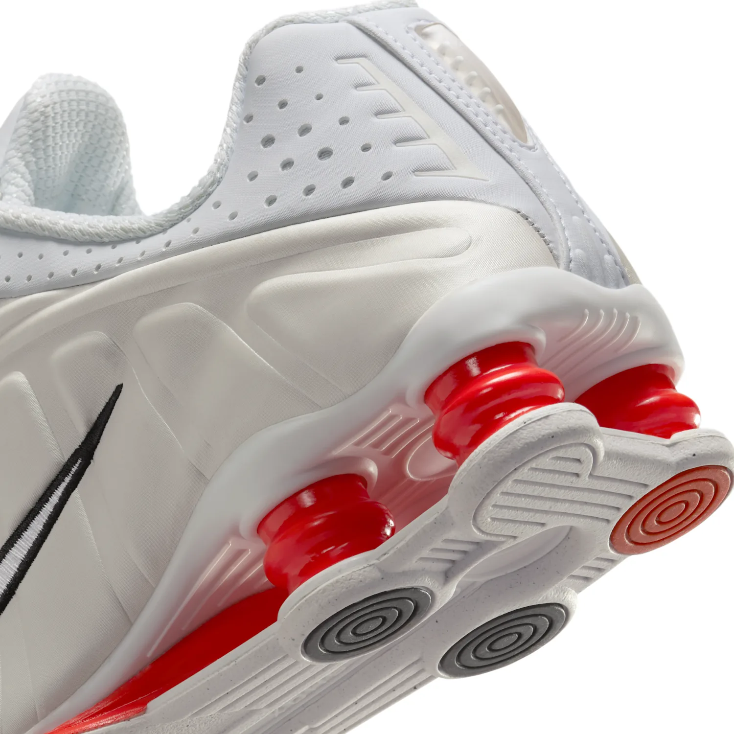 Nike Shox R4 image 13