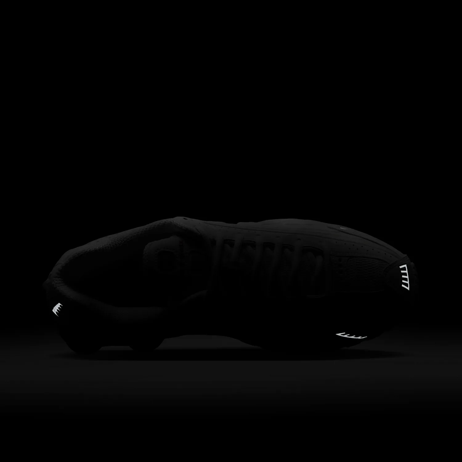 Nike Shox R4 image 14