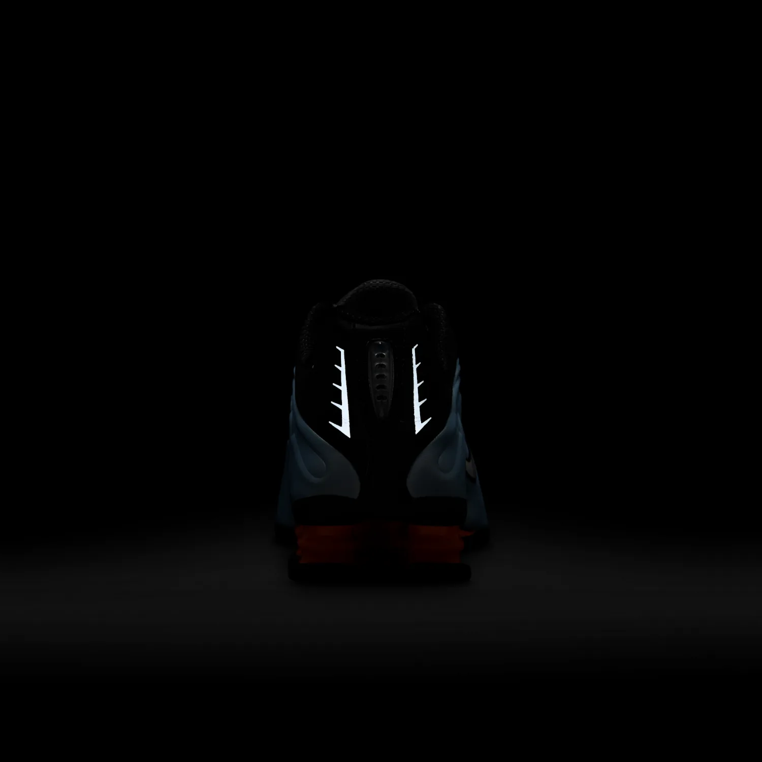 Nike Shox R4 image 2