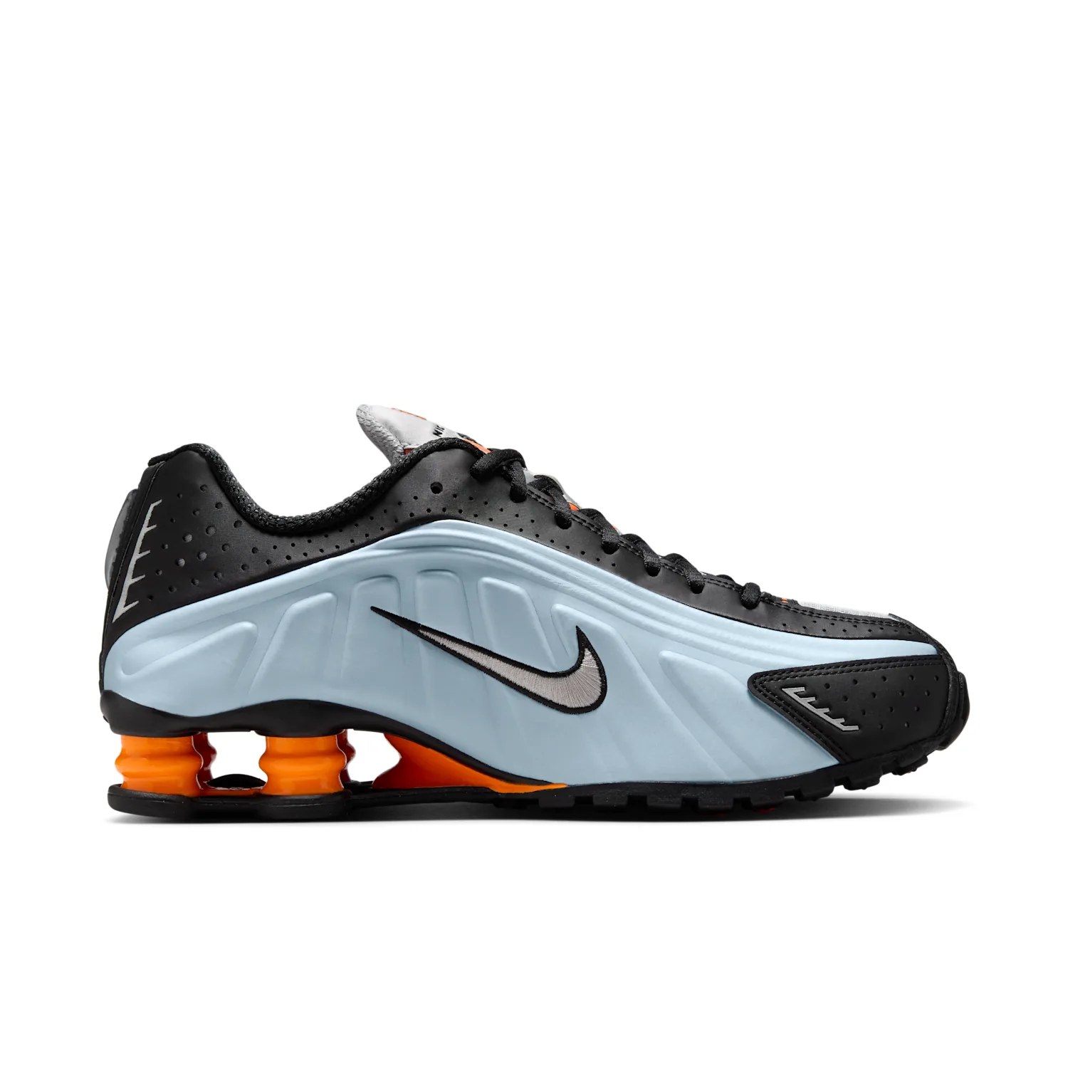 Nike Shox R4 image 6