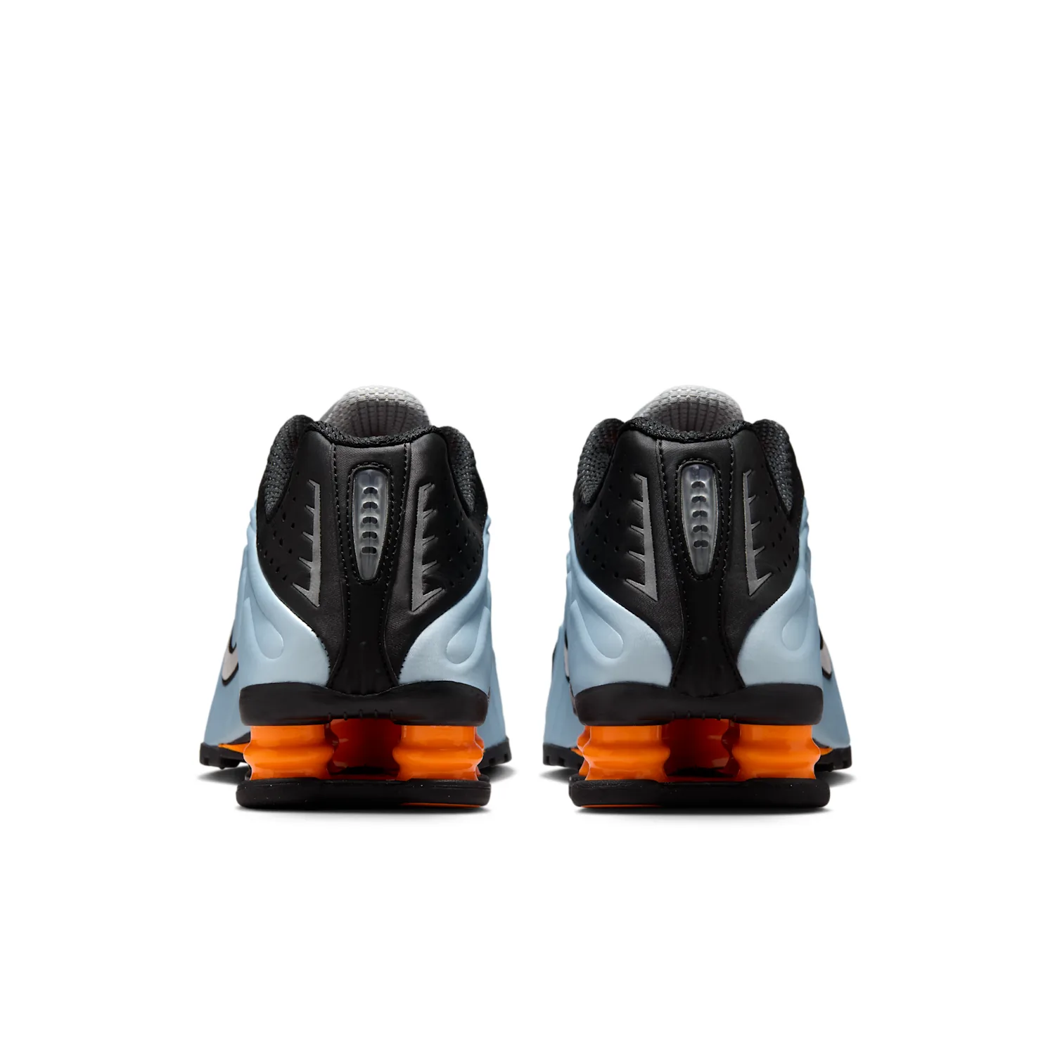Nike Shox R4 image 9