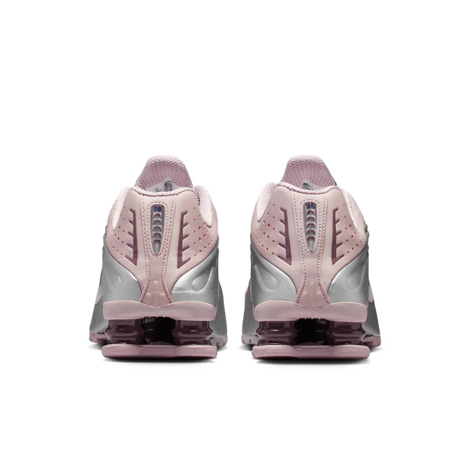 Nike Shox R4 image 6