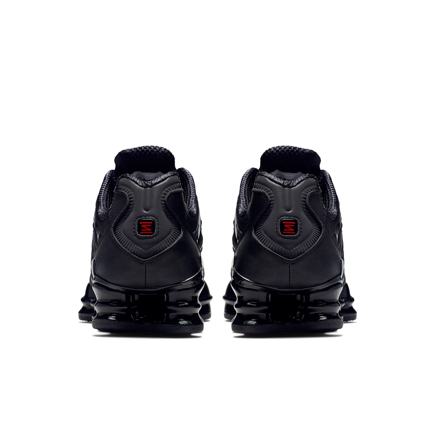 Nike Shox TL image 6