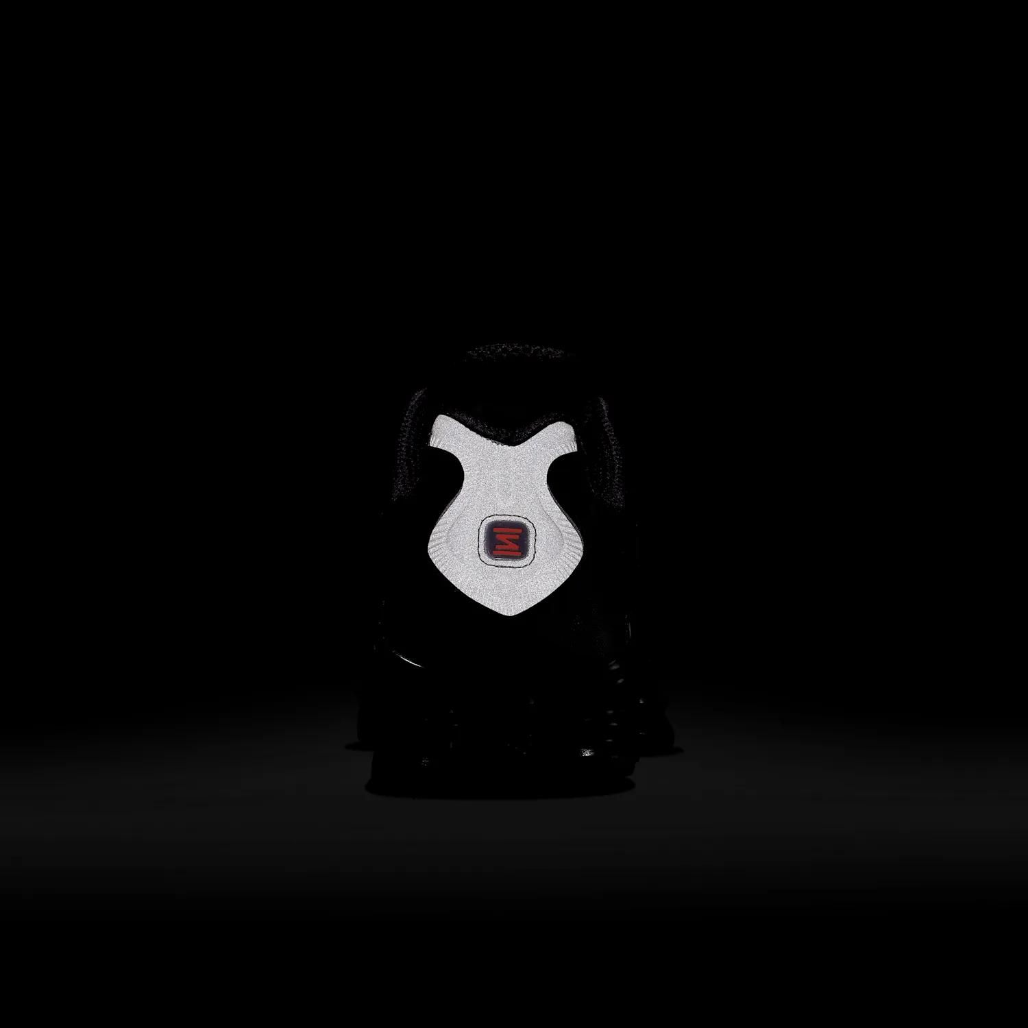 Nike Shox TL image 8