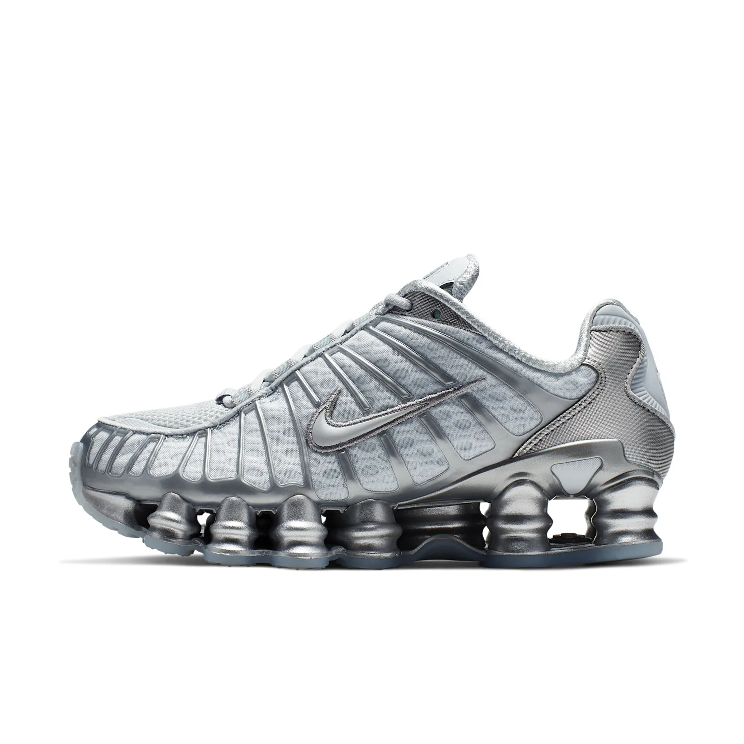 Nike Shox TL