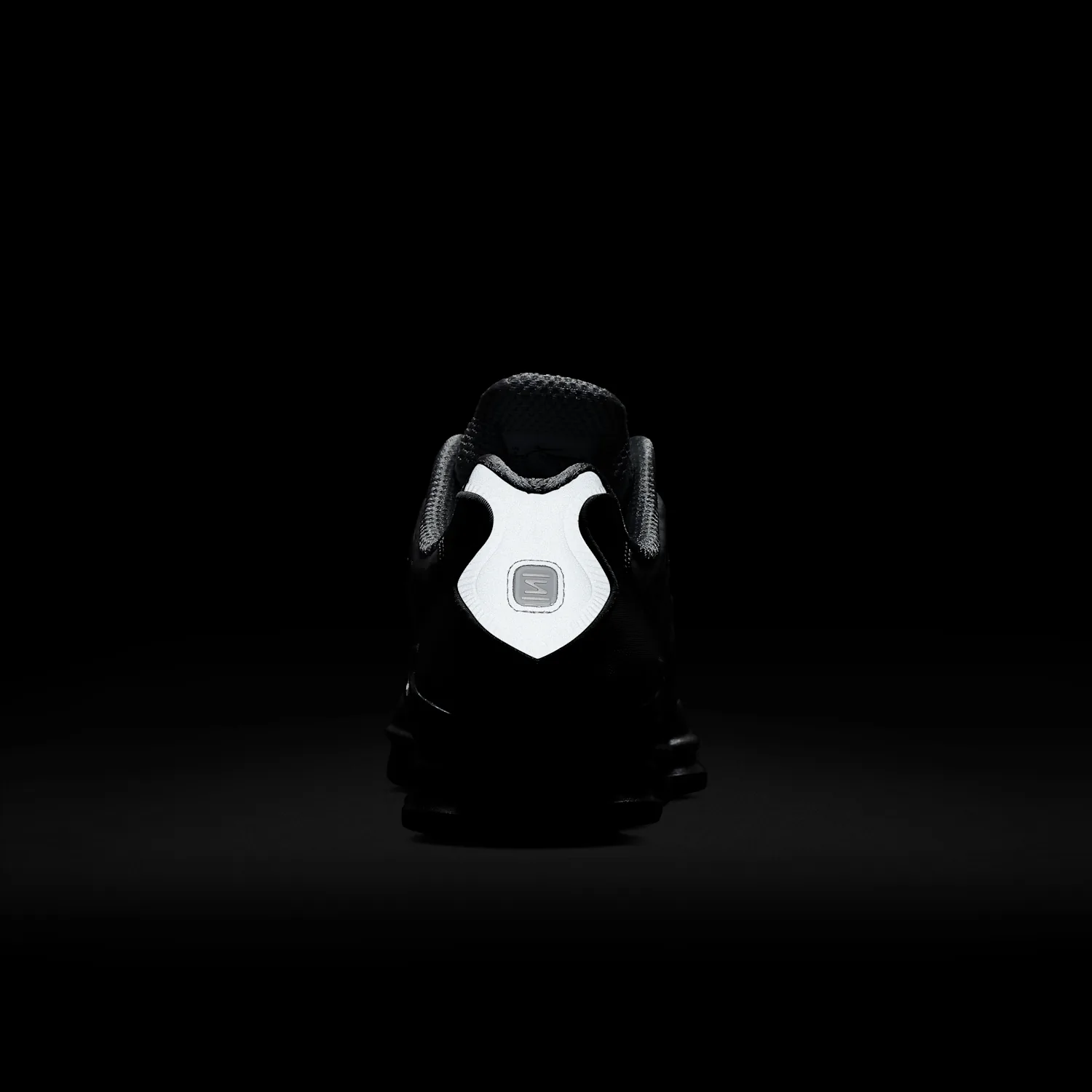 Nike Shox TL image 9