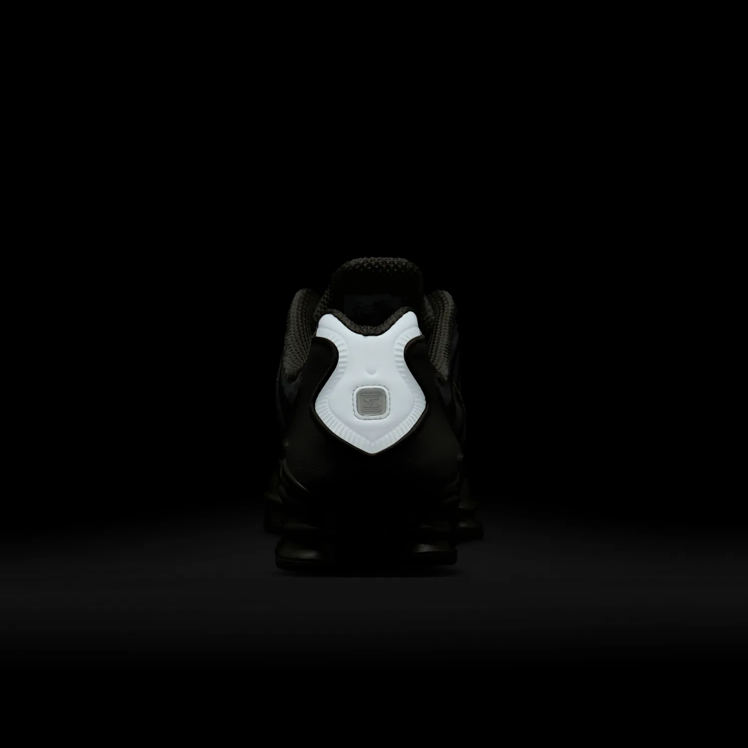 Nike Shox TL image 2