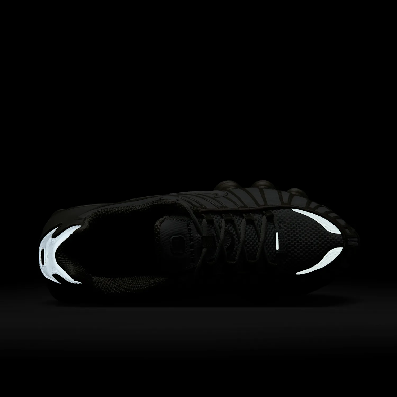 Nike Shox TL image 10