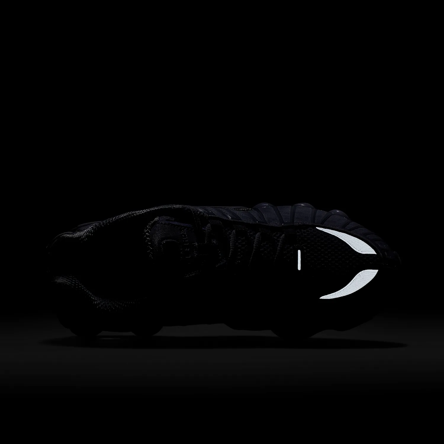 Nike Shox TL image 7