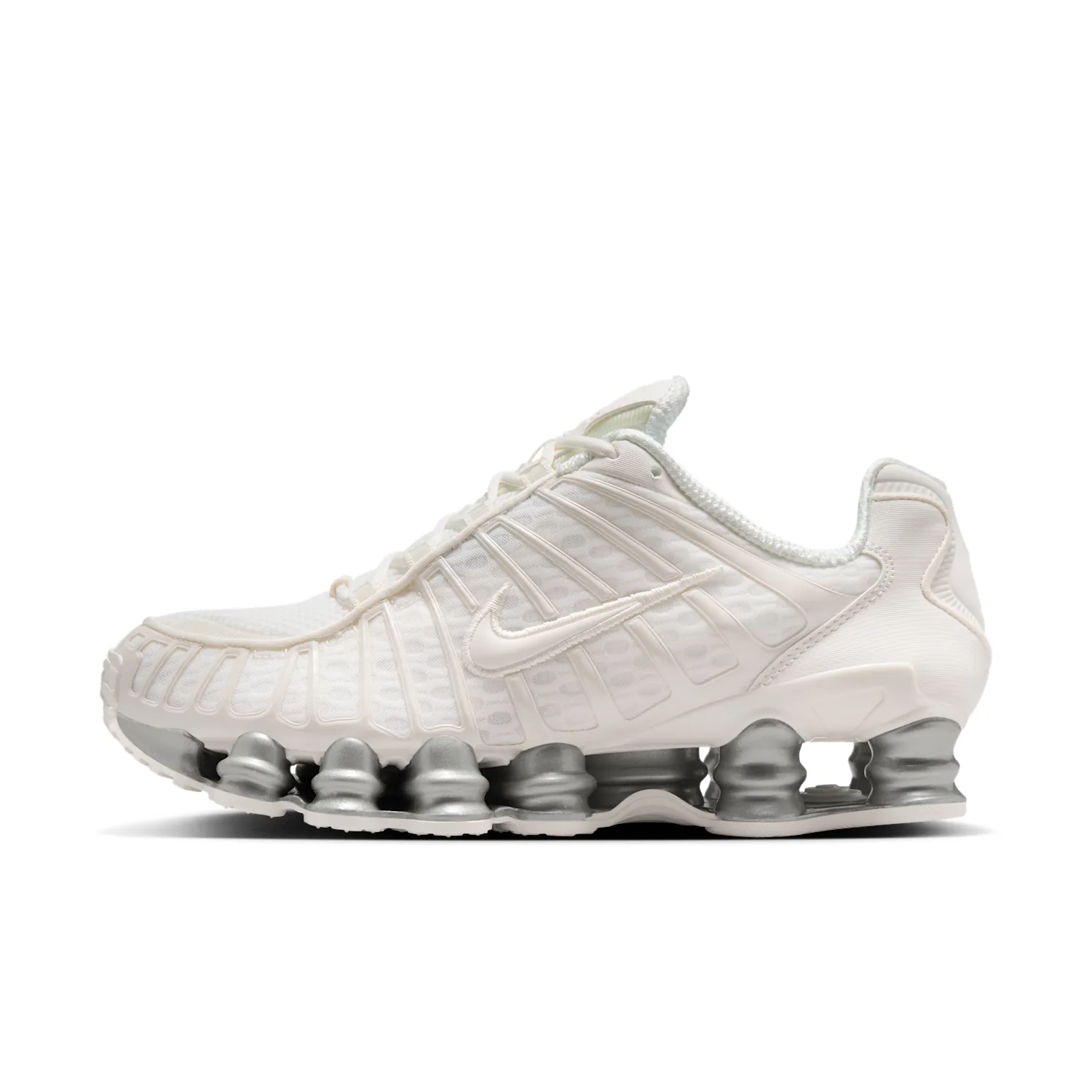 Nike Shox TL