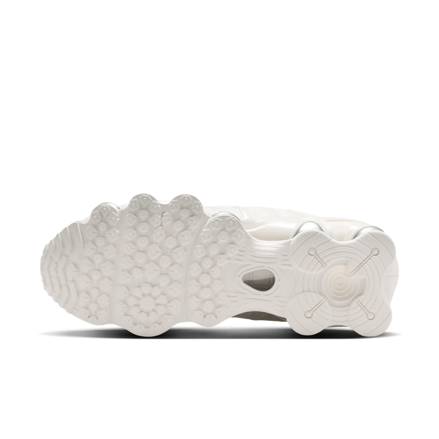 Nike Shox TL image 2