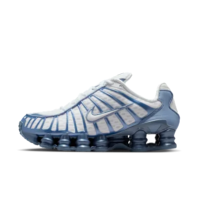 Nike Shox TL