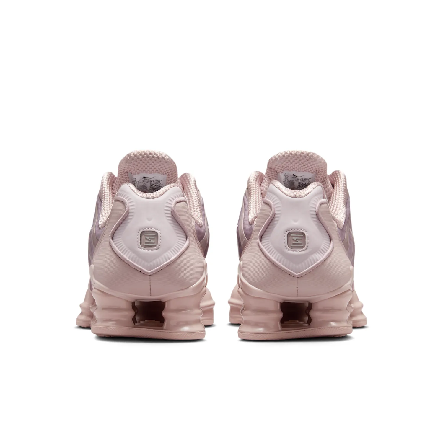 Nike Shox TL image 6