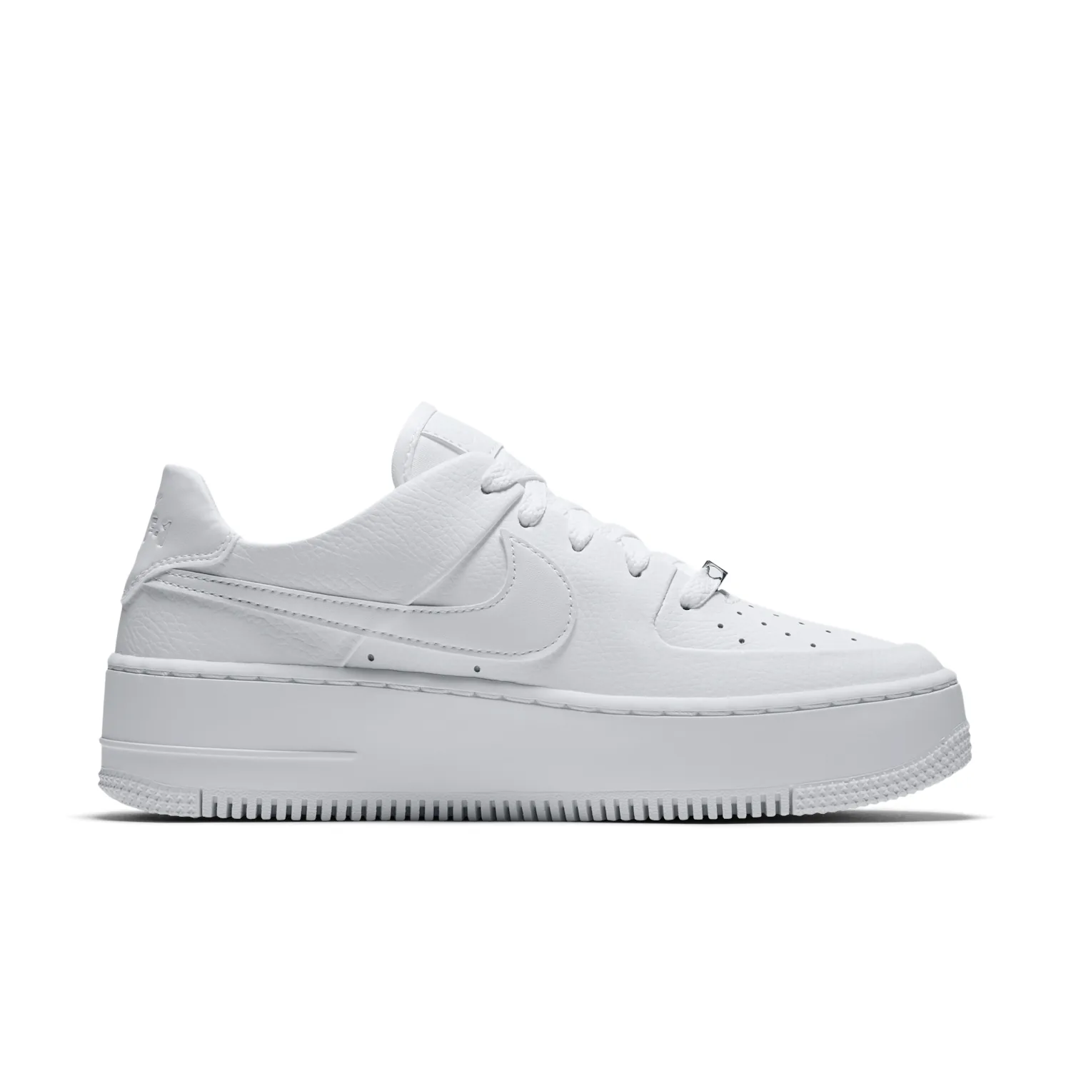 Nike Air Force 1 Sage Low image 3
