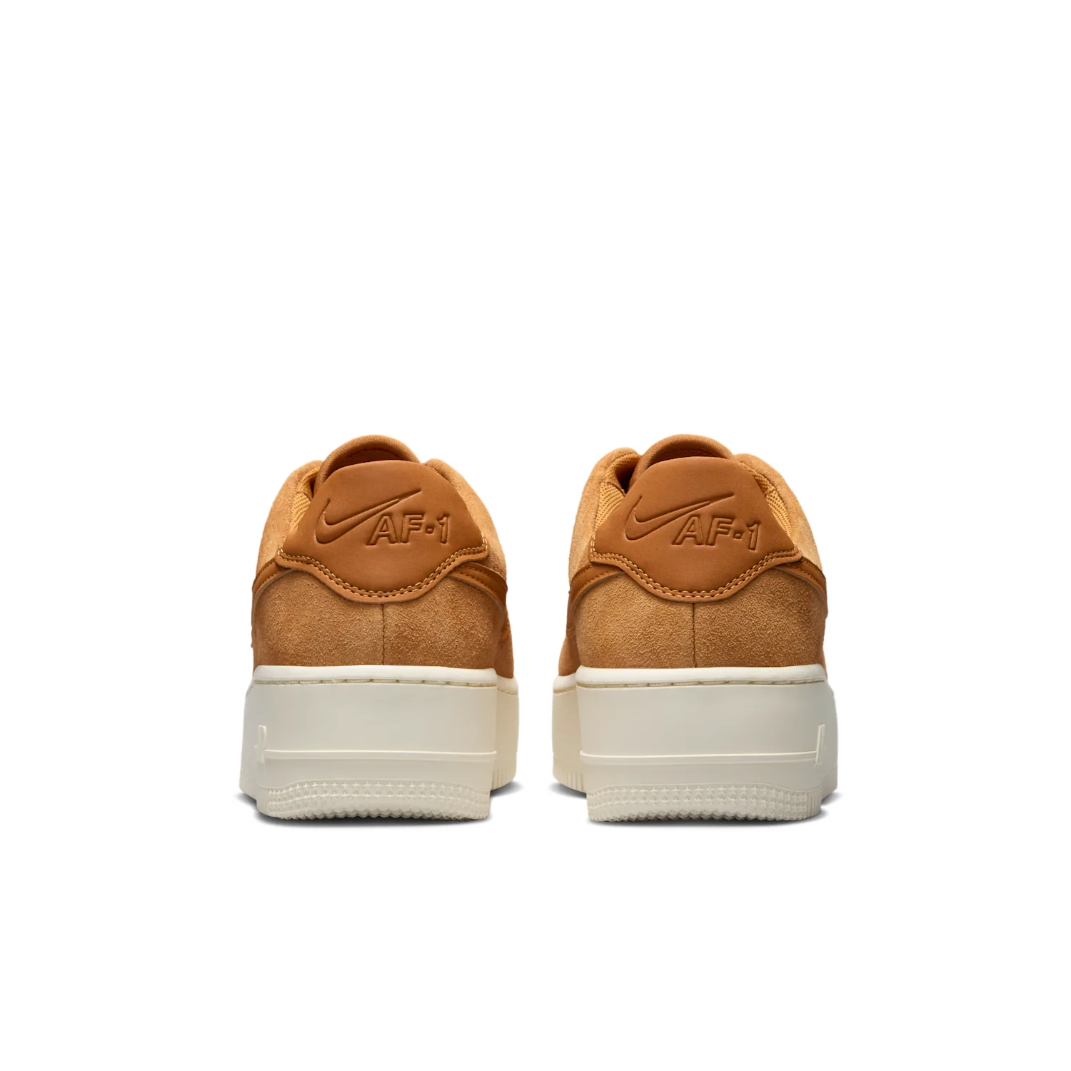 Nike Air Force 1 Sage Low image 6