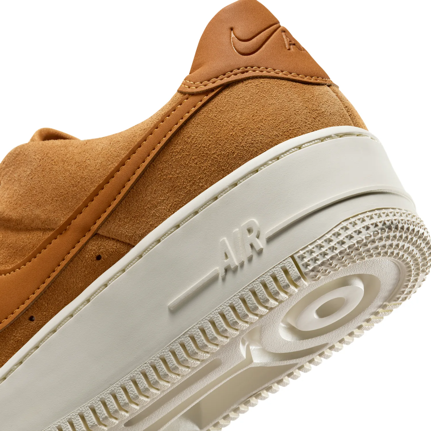 Nike Air Force 1 Sage Low image 8