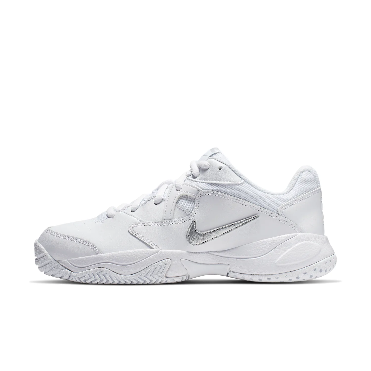 NikeCourt Lite 2