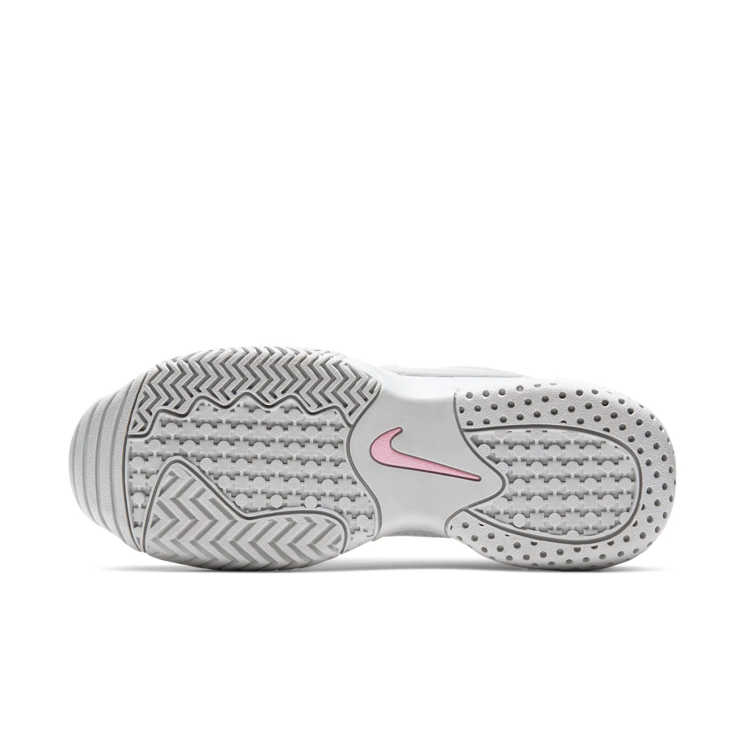 NikeCourt Lite 2 image 2
