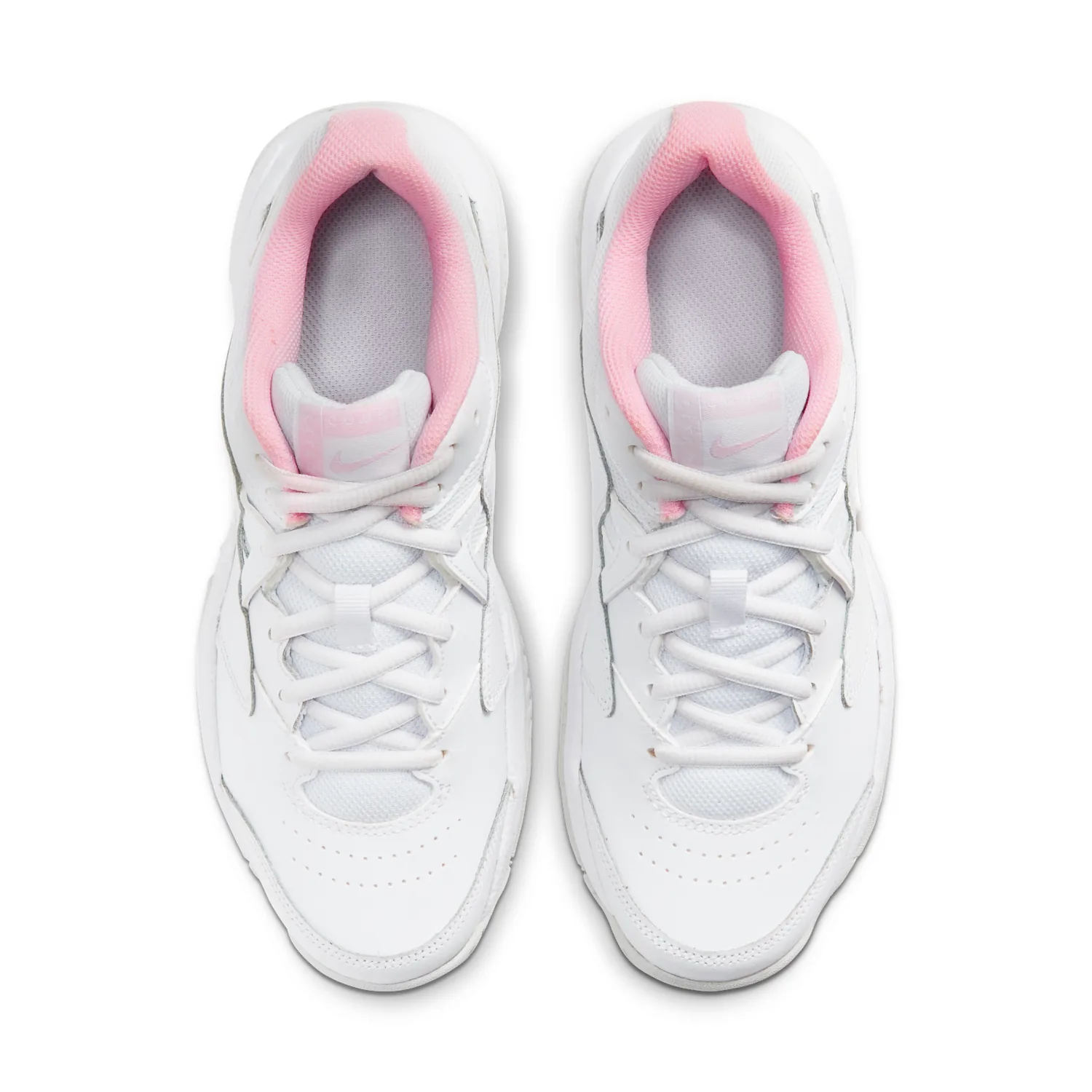 NikeCourt Lite 2 image 4