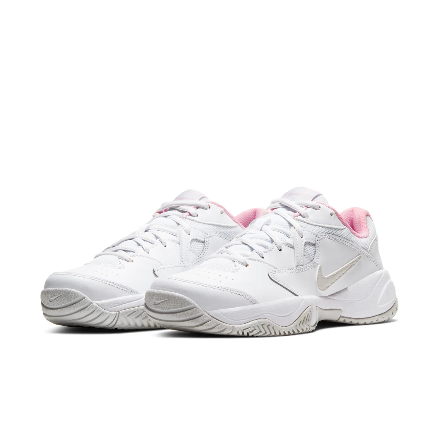 NikeCourt Lite 2 image 5