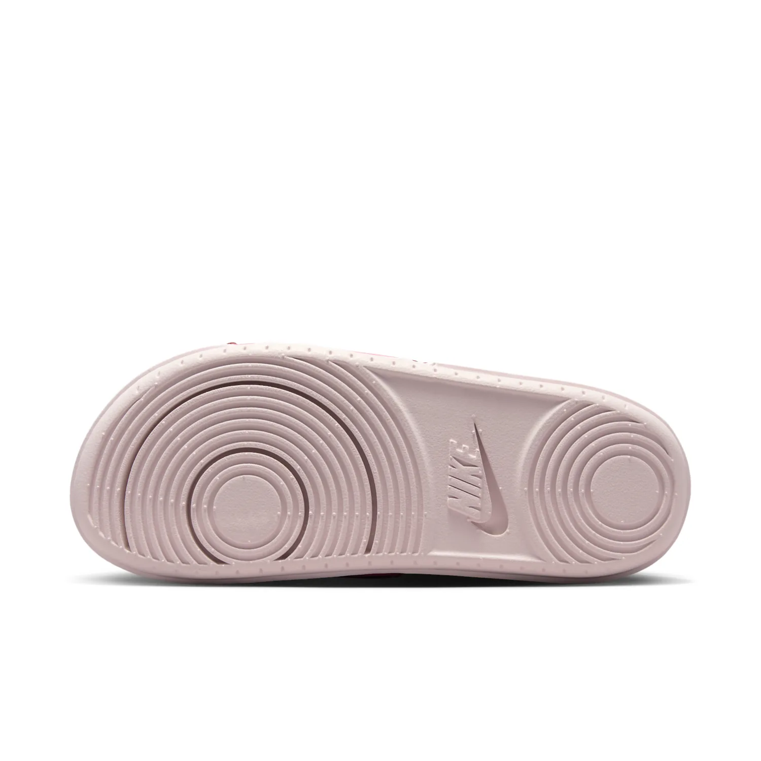 Nike Offcourt image 3