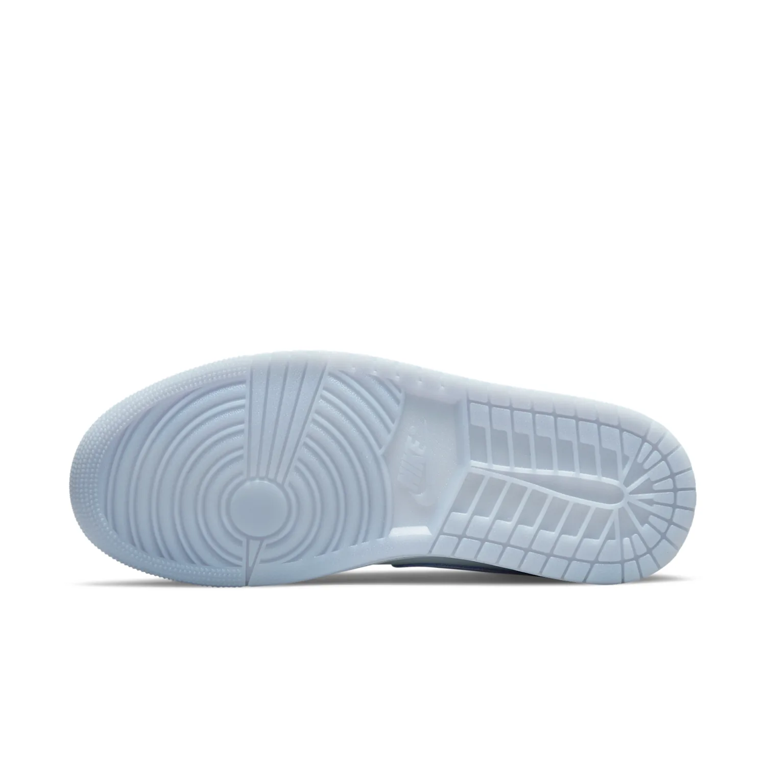 Air Jordan 1 Mid image 2