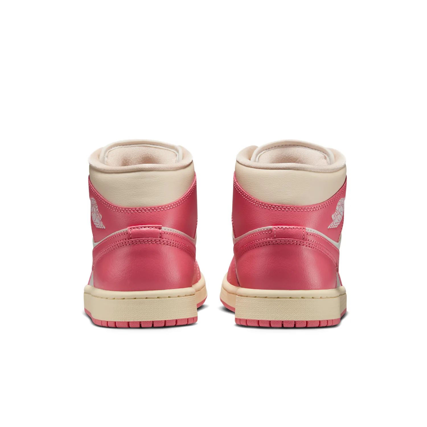 Air Jordan 1 Mid image 6