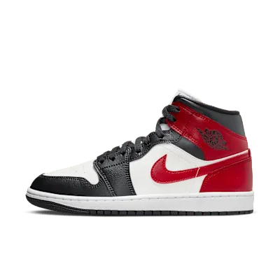 Air Jordan 1 Mid