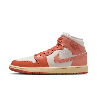 Air Jordan 1 Mid