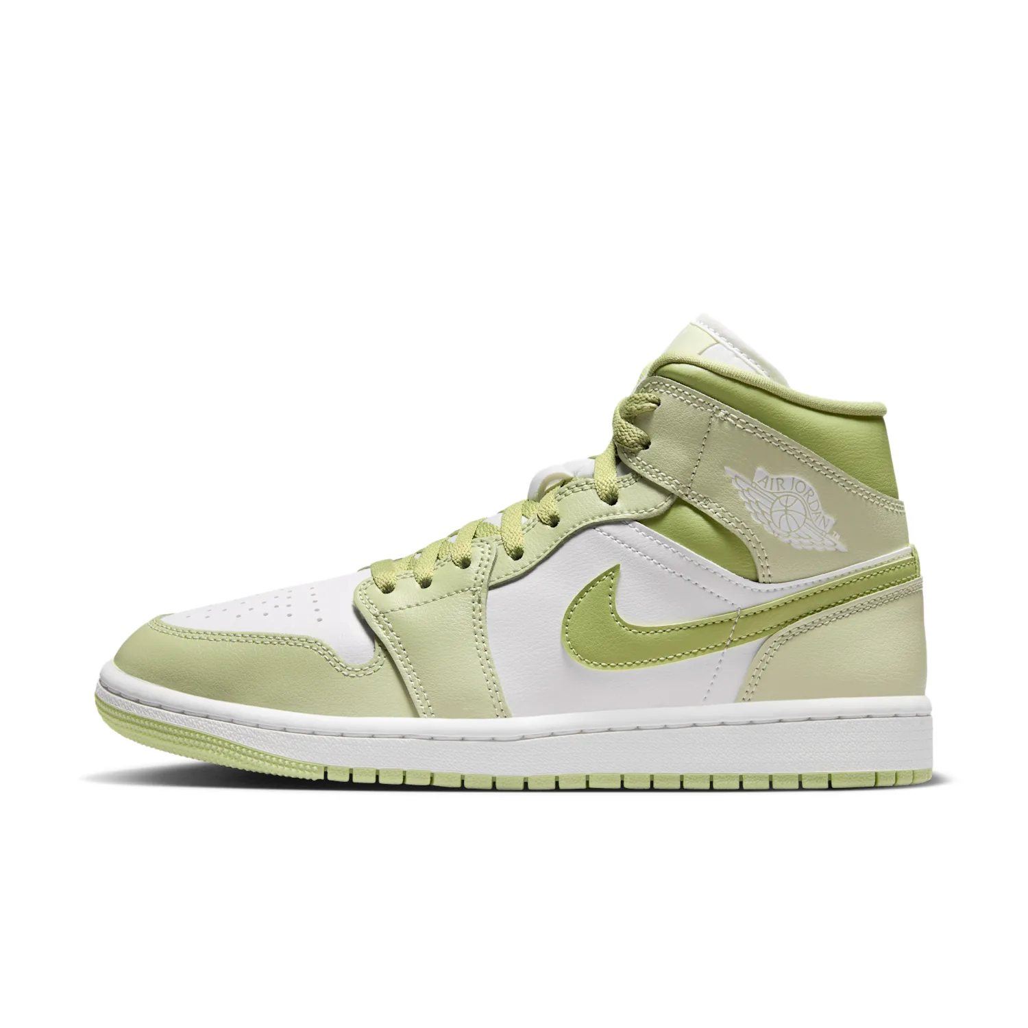 Air Jordan 1 Mid