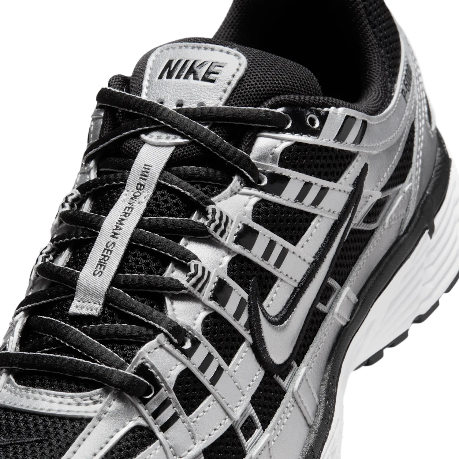 Nike P-6000 image 7