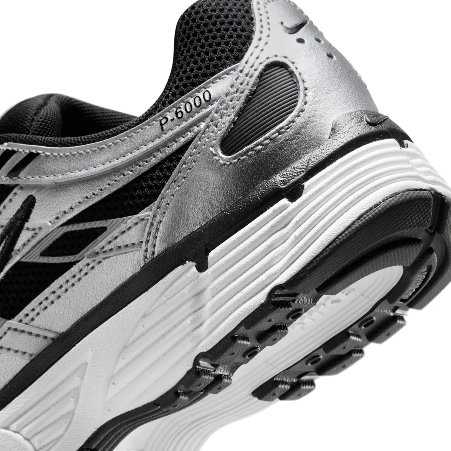 Nike P-6000 image 8