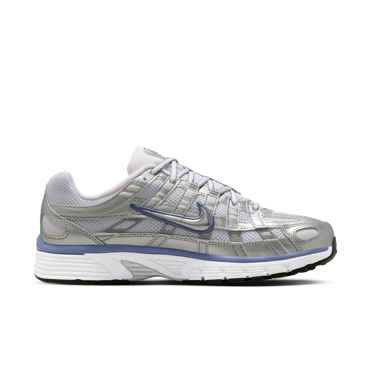 Nike P-6000 image 3