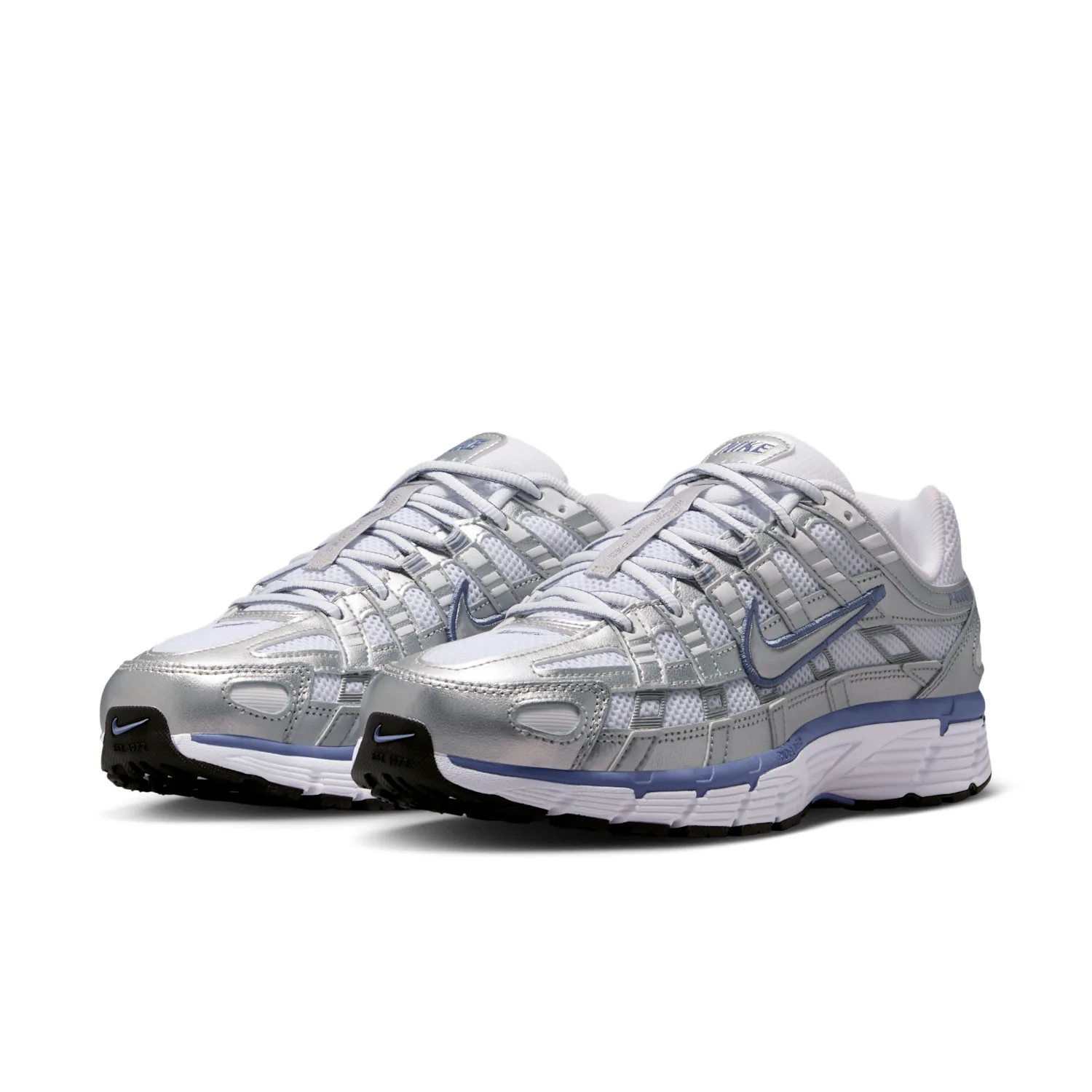 Nike P-6000 image 5