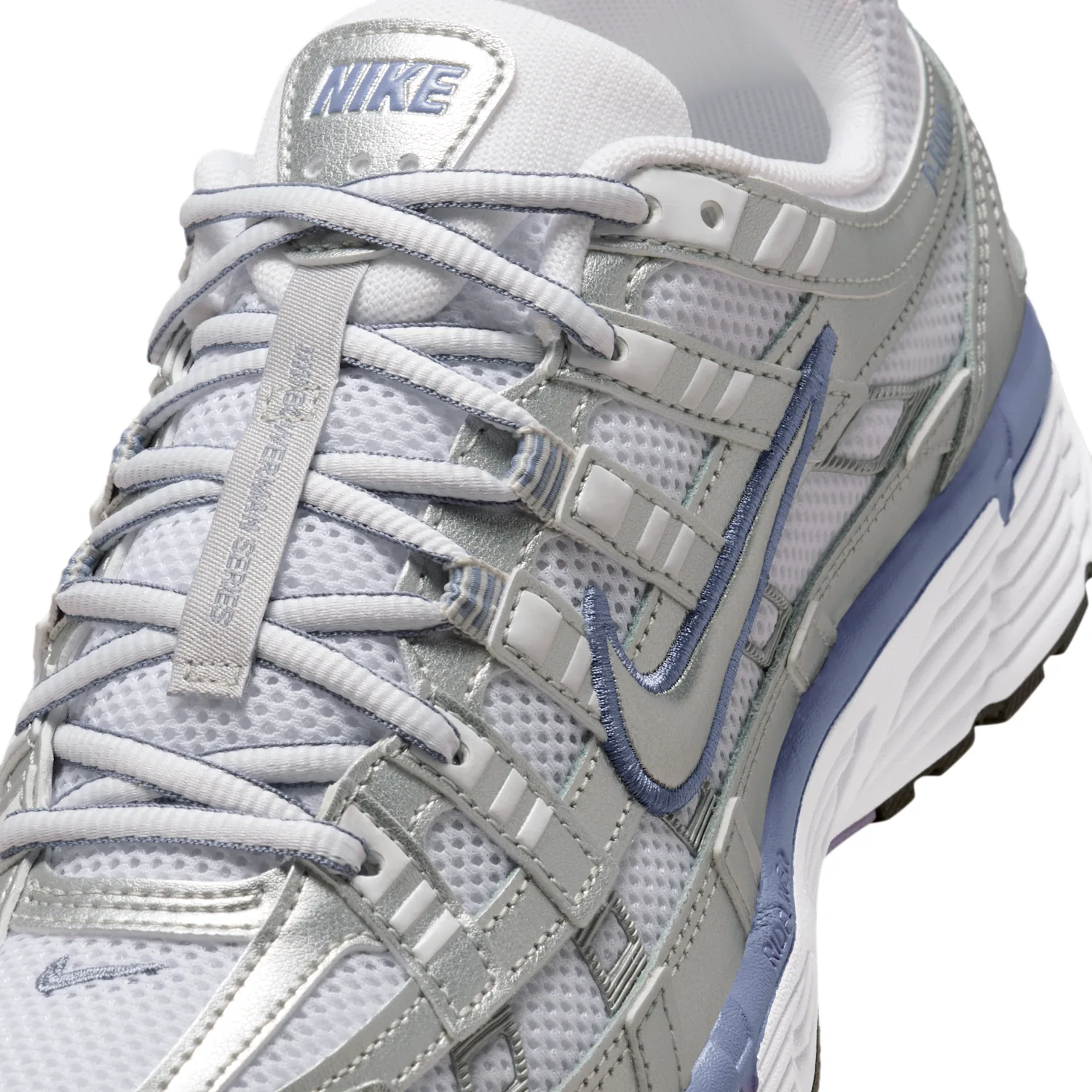 Nike P-6000 image 7