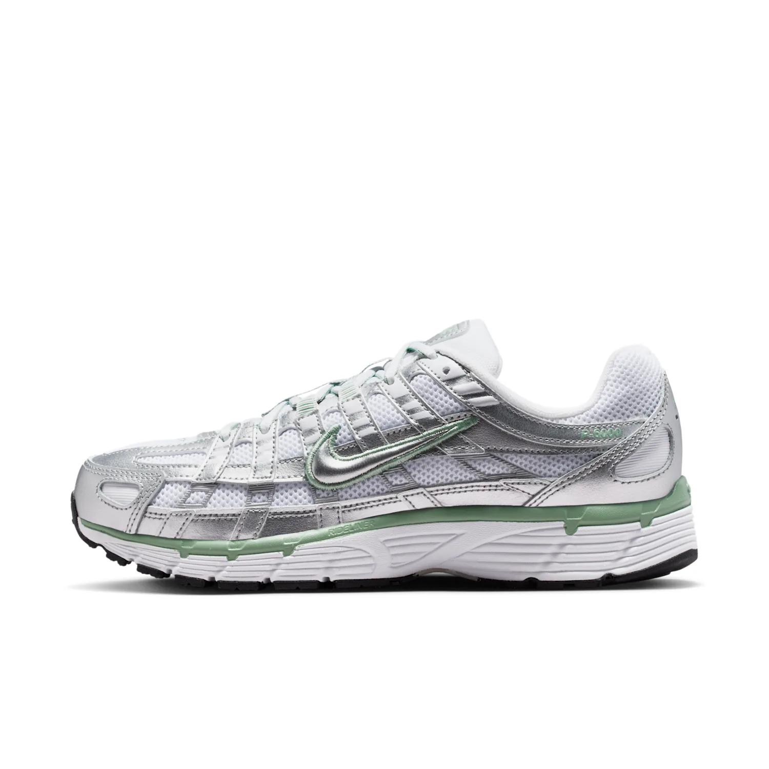 Nike P-6000