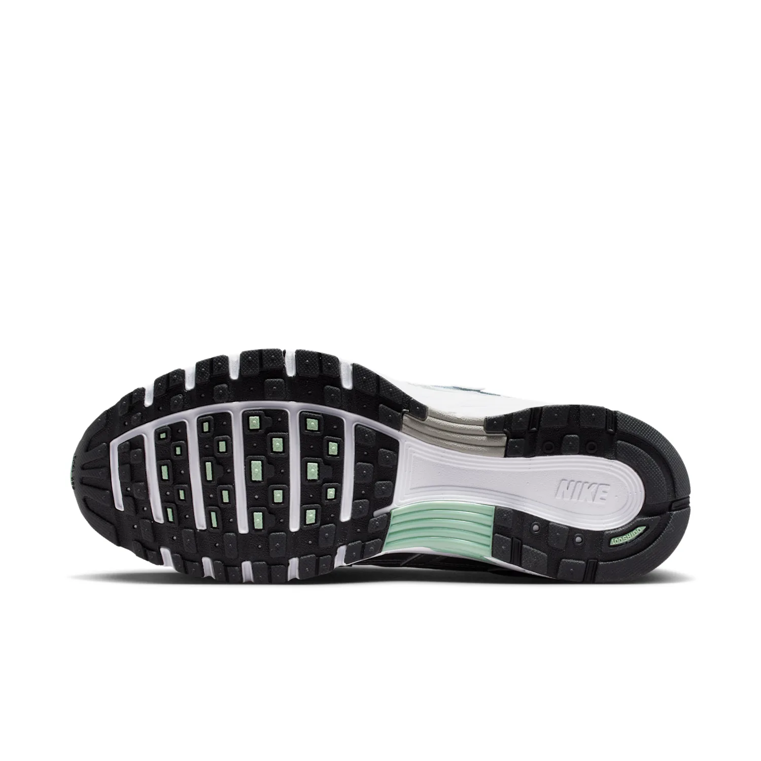 Nike P-6000 image 2