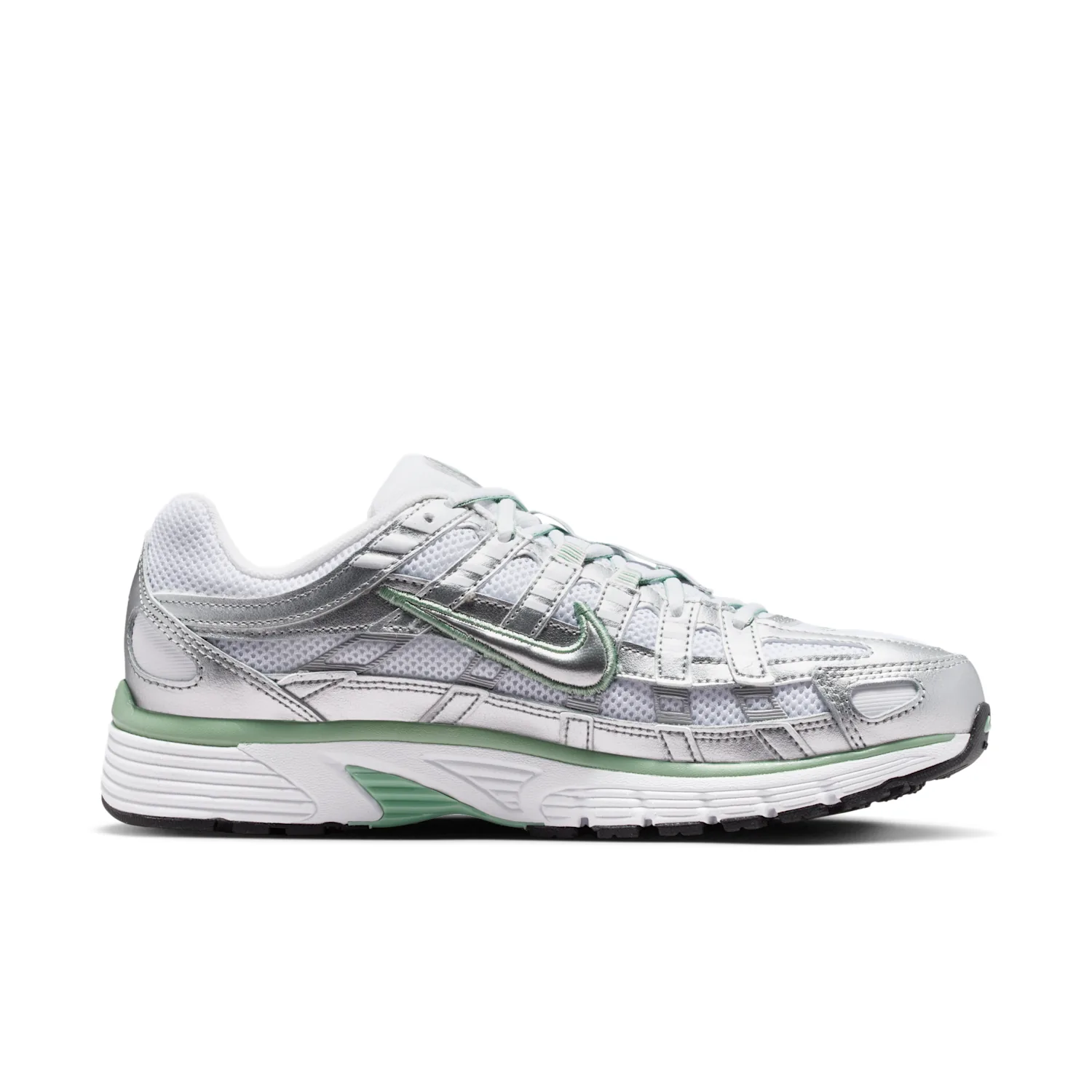 Nike P-6000 image 3