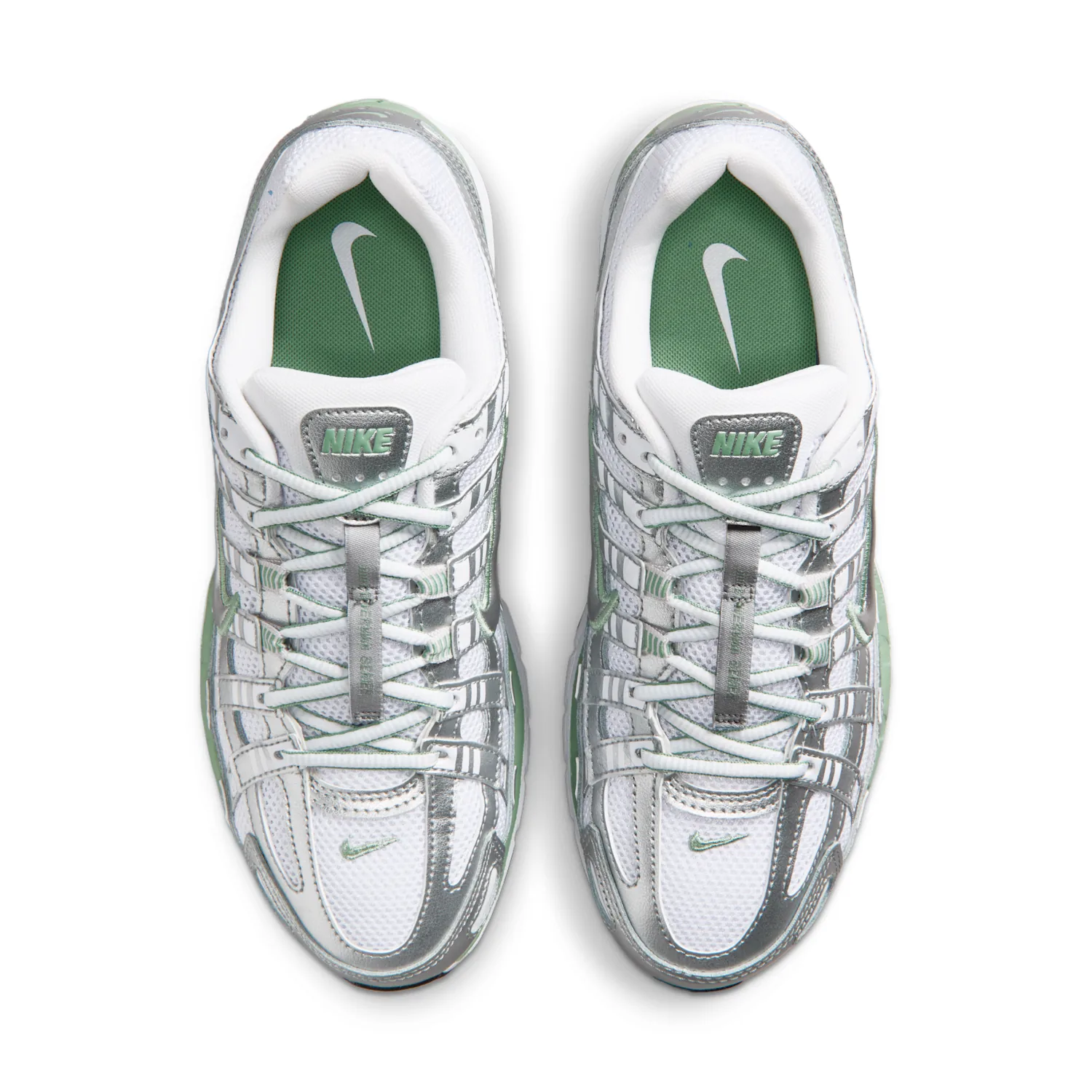 Nike P-6000 image 4