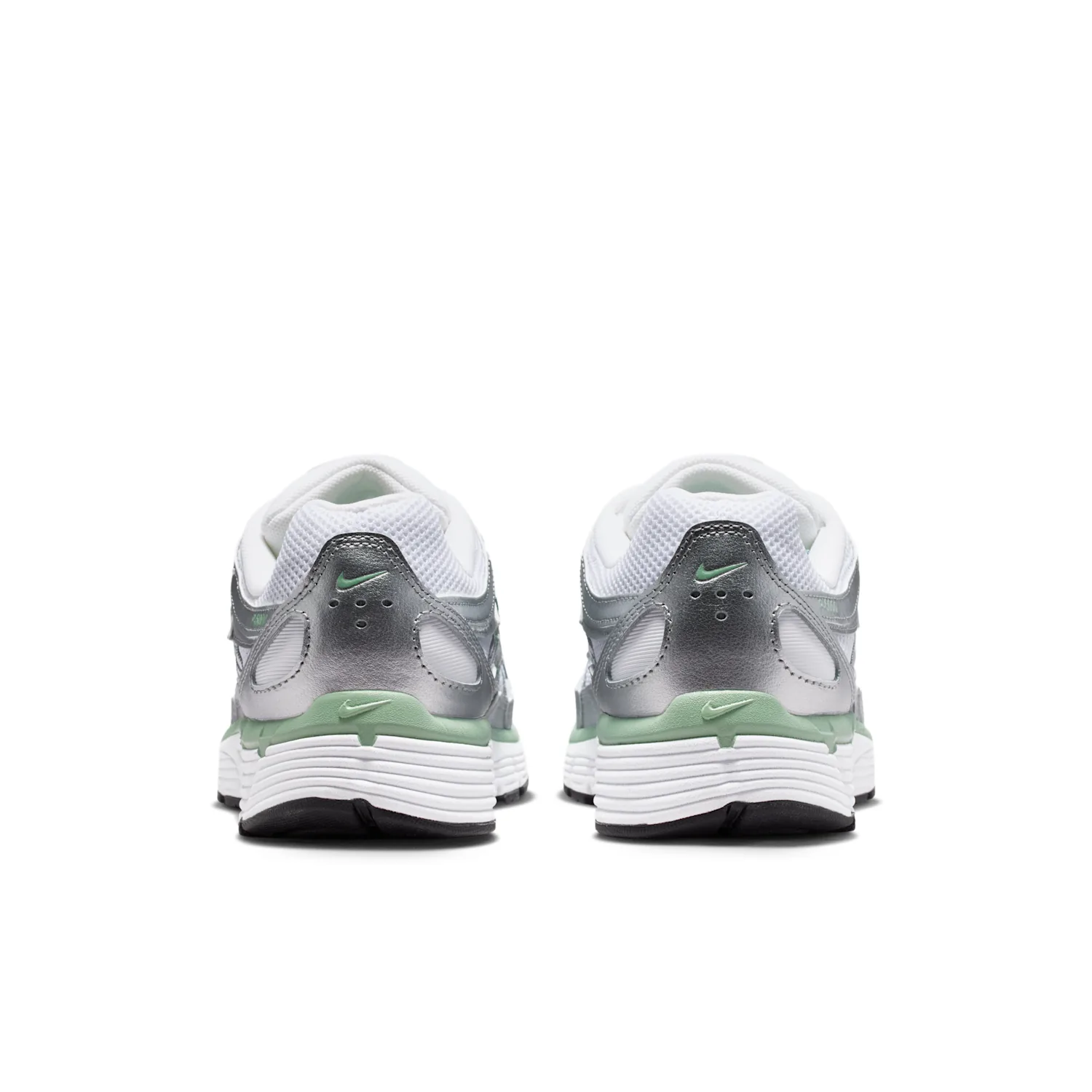 Nike P-6000 image 6